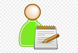Admission Software