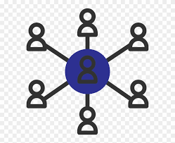 Student Managment Software