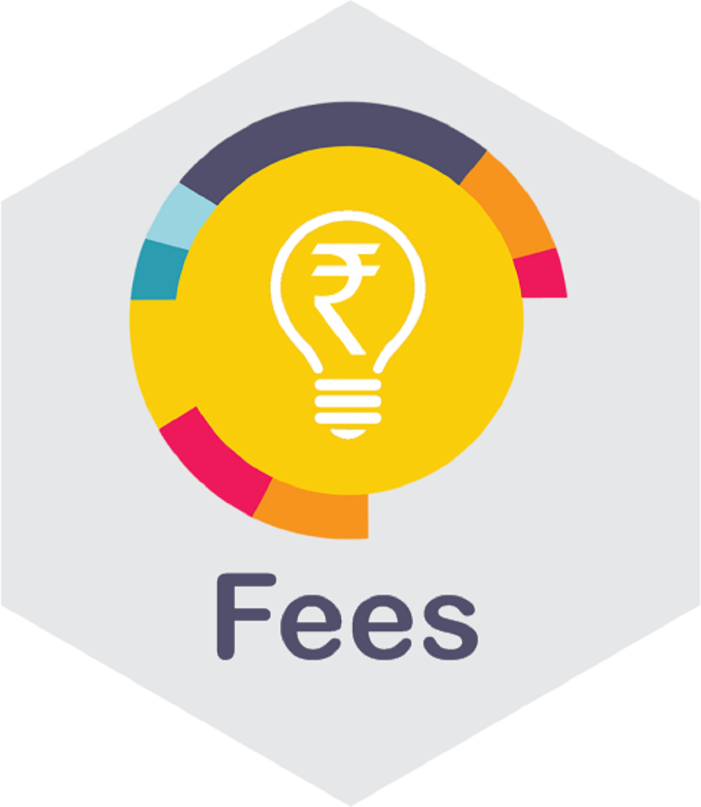 Fees Management