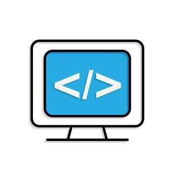 Smart Learn Software