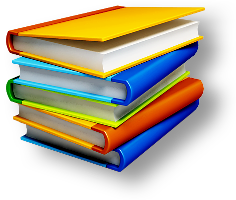 Library Software