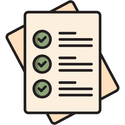 Report Card Software