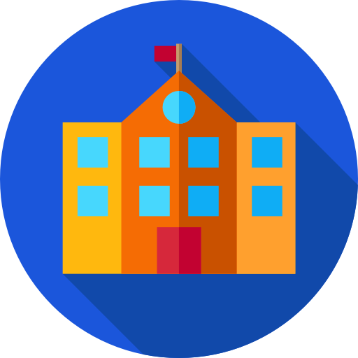 School Website