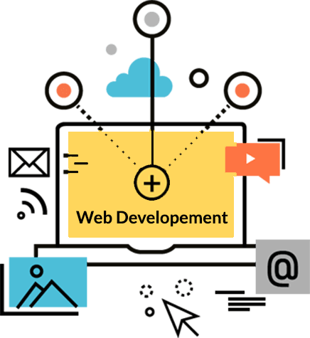 Our Vision